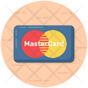 پیش‌نمایش فایل mastercard-1922593 از پک کسب و کار