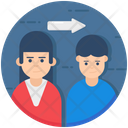 پیش‌نمایش فایل mentor-1922623 از پک کسب و کار