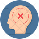 پیش‌نمایش فایل mind-failure-1922599 از پک کسب و کار