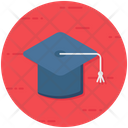 پیش‌نمایش فایل mortarboard-1922629 از پک کسب و کار