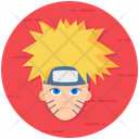 پیش‌نمایش فایل naruto-1922664 از پک کسب و کار