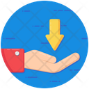 پیش‌نمایش فایل need-1922595 از پک کسب و کار