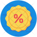 پیش‌نمایش فایل offer-1922582 از پک کسب و کار