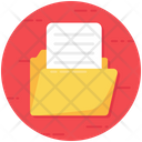 پیش‌نمایش فایل open-file-1922604 از پک کسب و کار