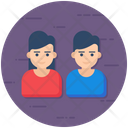 پیش‌نمایش فایل partners-1922609 از پک کسب و کار
