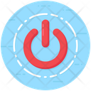 پیش‌نمایش فایل power-button-1922594 از پک کسب و کار