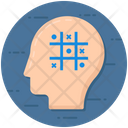 پیش‌نمایش فایل practice-1922663 از پک کسب و کار