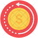 پیش‌نمایش فایل rate-of-return-1922579 از پک کسب و کار