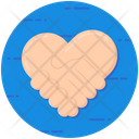 پیش‌نمایش فایل respect-1922602 از پک کسب و کار