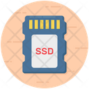 پیش‌نمایش فایل sd-memory-card-1922615 از پک کسب و کار