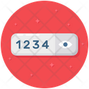 پیش‌نمایش فایل show-password-1922641 از پک کسب و کار