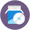 پیش‌نمایش فایل software-installer-1922603 از پک کسب و کار