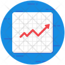 پیش‌نمایش فایل stock-market-1922659 از پک کسب و کار