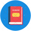 پیش‌نمایش فایل subject-1922640 از پک کسب و کار