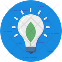 پیش‌نمایش فایل sustainability-1922598 از پک کسب و کار