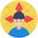 پیش‌نمایش فایل user-capacity-1922619 از پک کسب و کار