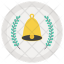 پیش‌نمایش فایل bell-1936940 از پک روز عید پاک