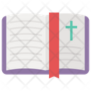 پیش‌نمایش فایل bible-1936925 از پک روز عید پاک