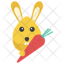 پیش‌نمایش فایل bunny-1936933 از پک روز عید پاک