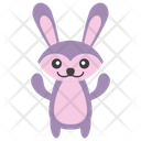 پیش‌نمایش فایل bunny-1936936 از پک روز عید پاک