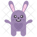 پیش‌نمایش فایل bunny-1936938 از پک روز عید پاک