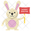 پیش‌نمایش فایل bunny-1936947 از پک روز عید پاک