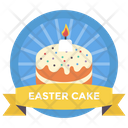 پیش‌نمایش فایل cake-1936926 از پک روز عید پاک