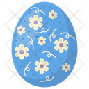 پیش‌نمایش فایل decorative-egg-1936929 از پک روز عید پاک