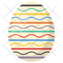 پیش‌نمایش فایل decorative-egg-1936944 از پک روز عید پاک