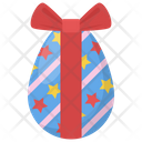 پیش‌نمایش فایل easter-egg-1936919 از پک روز عید پاک