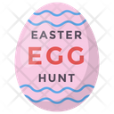 پیش‌نمایش فایل easter-egg-1936921 از پک روز عید پاک