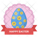 پیش‌نمایش فایل easter-egg-1936924 از پک روز عید پاک