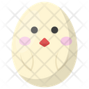 پیش‌نمایش فایل easter-egg-1936930 از پک روز عید پاک