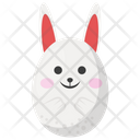 پیش‌نمایش فایل easter-egg-1936931 از پک روز عید پاک