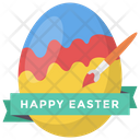 پیش‌نمایش فایل easter-egg-1936941 از پک روز عید پاک