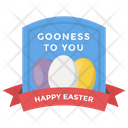 پیش‌نمایش فایل easter-egg-1936951 از پک روز عید پاک