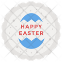 پیش‌نمایش فایل easter-egg-1936952 از پک روز عید پاک