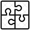 پیش‌نمایش فایل jigsaw-1936789 از پک کسب و کار و امور مالی