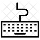 پیش‌نمایش فایل keyboard-1936784 از پک کسب و کار و امور مالی