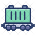 پیش‌نمایش فایل cargo-container-1942017 از پک خدمات تحویل، حمل و نقل و لجستیک