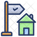 پیش‌نمایش فایل cargo-post-office-1941999 از پک خدمات تحویل، حمل و نقل و لجستیک