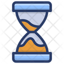 پیش‌نمایش فایل hourglass-1941986 از پک خدمات تحویل، حمل و نقل و لجستیک