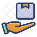 پیش‌نمایش فایل parcel-handling-1941980 از پک خدمات تحویل، حمل و نقل و لجستیک