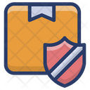 پیش‌نمایش فایل parcel-protection-1942024 از پک خدمات تحویل، حمل و نقل و لجستیک