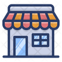 پیش‌نمایش فایل stock-warehouse-1942009 از پک خدمات تحویل، حمل و نقل و لجستیک