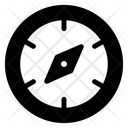 پیش‌نمایش فایل compass-1942077 از پک خدمات تحویل کالا