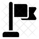 پیش‌نمایش فایل fluttering-flag-1942035 از پک خدمات تحویل کالا