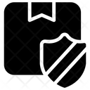 پیش‌نمایش فایل parcel-protection-1942074 از پک خدمات تحویل کالا