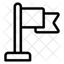 پیش‌نمایش فایل fluttering-flag-1942085 از پک خدمات تحویل کالا