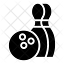 پیش‌نمایش فایل alley-pins-1947445 از پک ورزش و جوایز